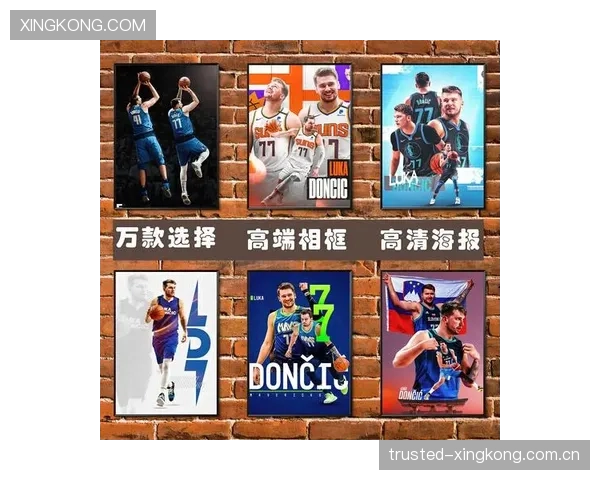 东契奇强势带队，独行侠完成关键追分