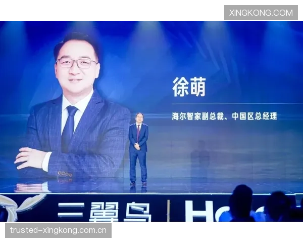 塞鸟爆发邵佳一点赞：跨越界限的创新营销策略