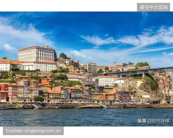 波尔图准备出售资产回流竞技补强，策略转型曝光
