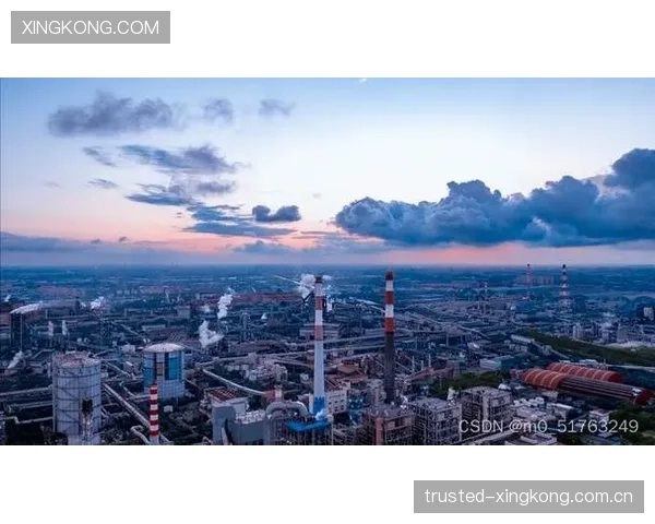 里斯能高位拉开空间：如何在竞争激烈的市场中占据优势