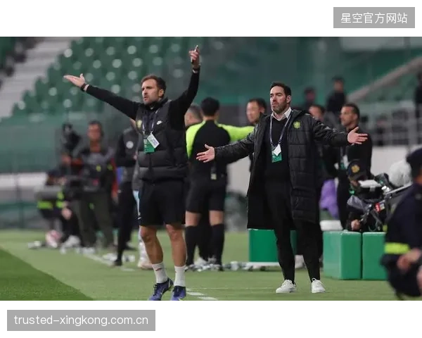 《向余望转会国安传闻》：球员梦想与球队未来的碰撞